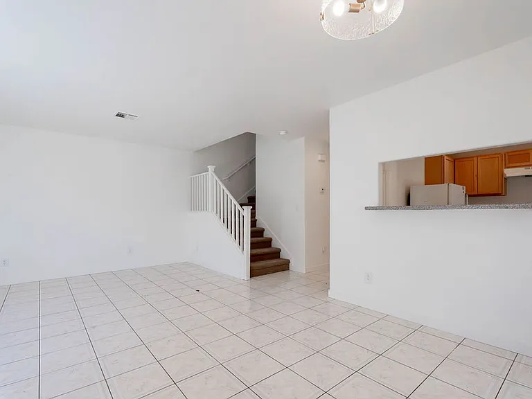 2095 Betty Davis St — Photo 6