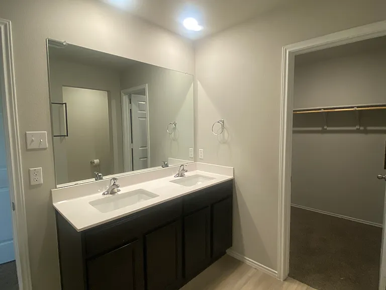 8912 Cantera Ridge Rd — Photo 16