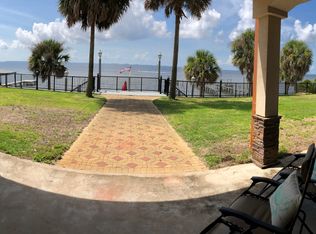 149 Robert Ave, Niceville, FL 32578