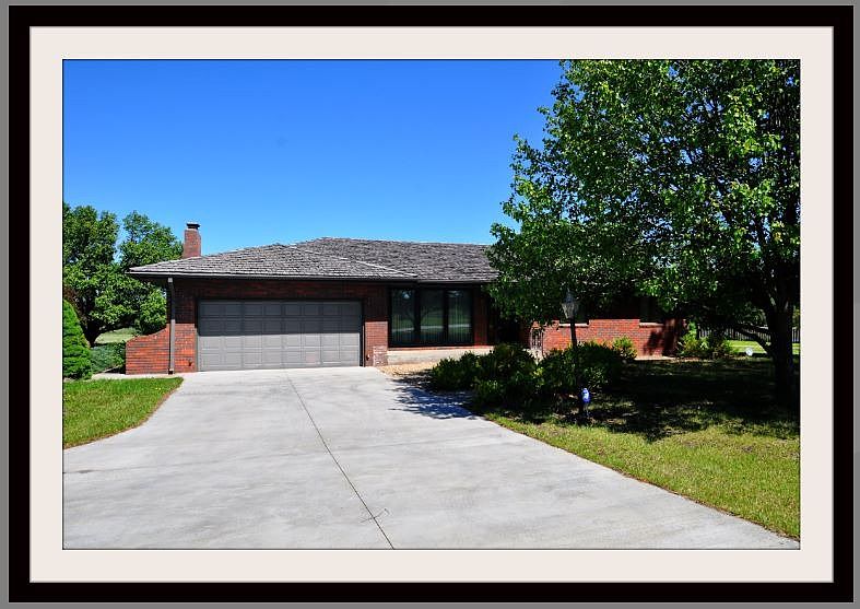 For Sale: 5120 NW Topeka Blvd, Topeka, KS 66617
