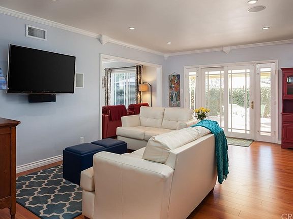 2nd image of 5417 Garden Grove Ave