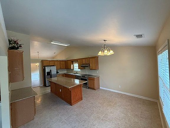3rd image of 2602 Carleton Gold Rd