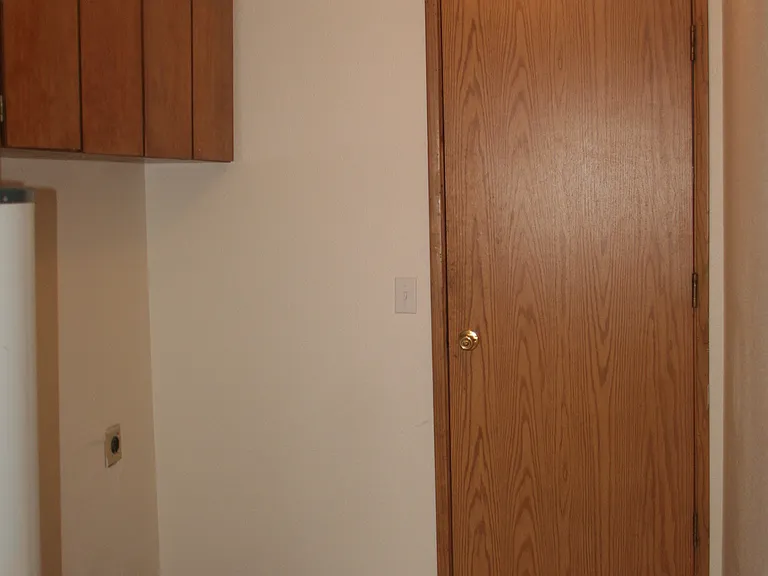 1777 NE Tucson Way — Photo 13