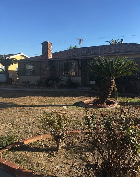1st image of 1716 W Alisal St