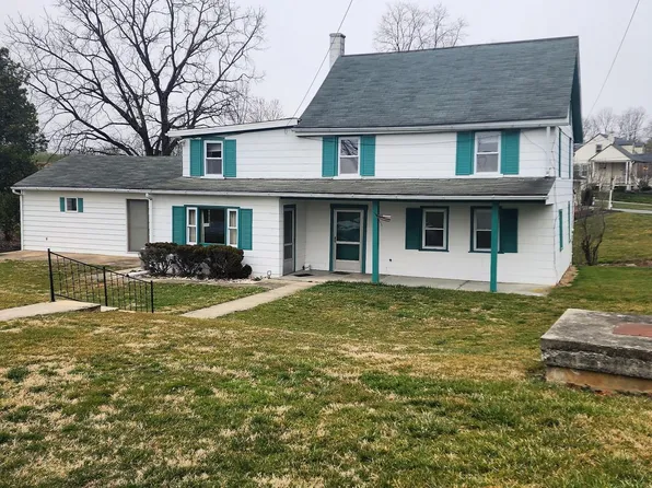 188 & 192A Strasburg Pike, Lancaster, PA 17602