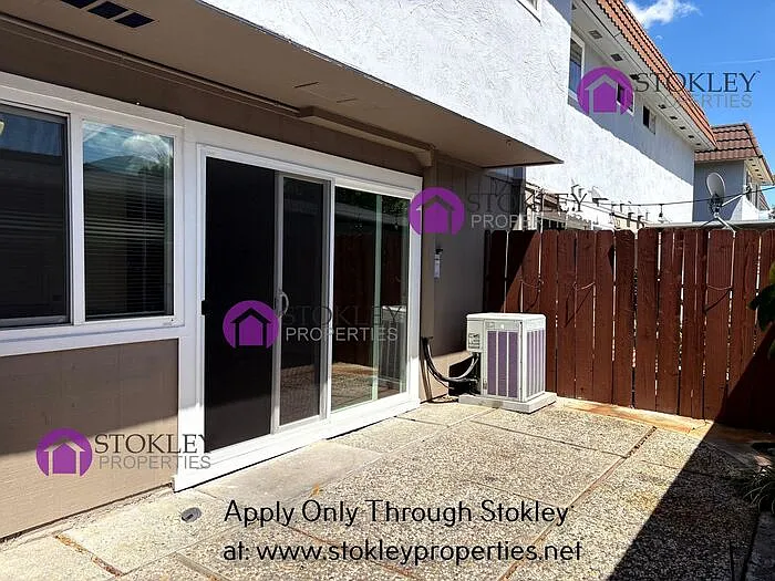 4451 Seminole Way — Photo 13