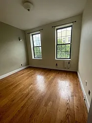 Rented by Greenrock Management