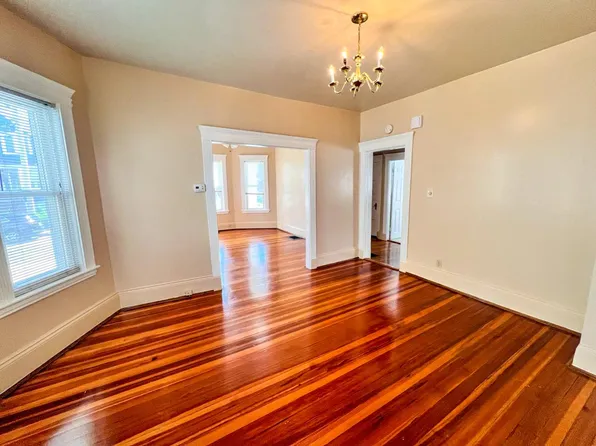 35 Morris St #1, Everett, MA 02149