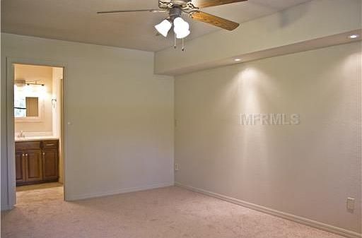 5th image of 450 Suniland Ave