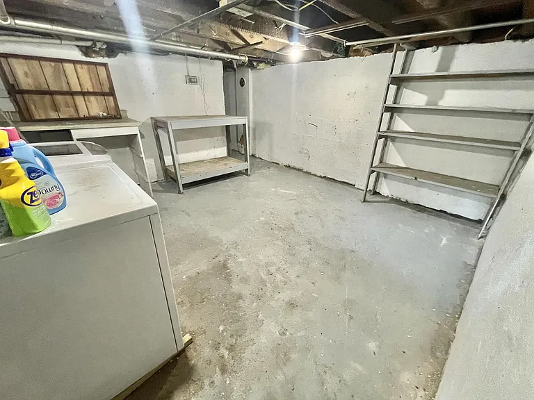 56 New St #56 — Photo 39