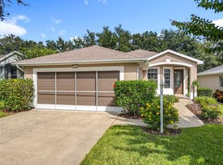 5643 Bounty Cir, Tavares, FL 32778