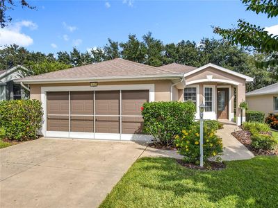 5643 Bounty Cir, Tavares, FL, 32778