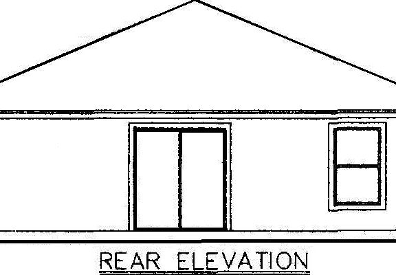 2nd image of 227 North Blvd