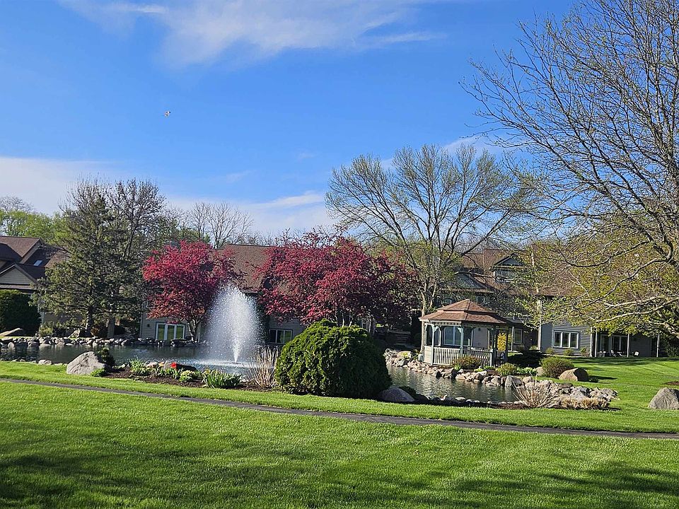 2nd image of 3051 Woods Edge Way