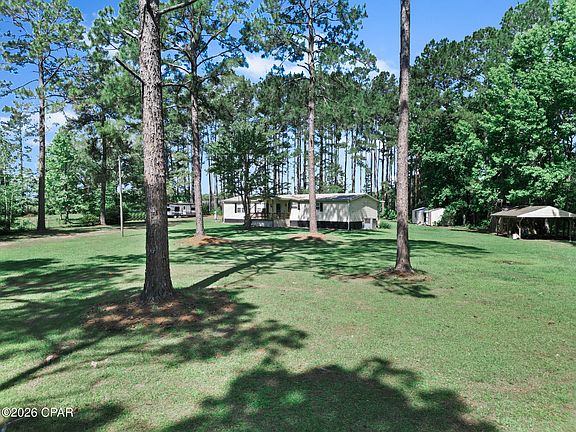 4th image of 423 Scott Cir