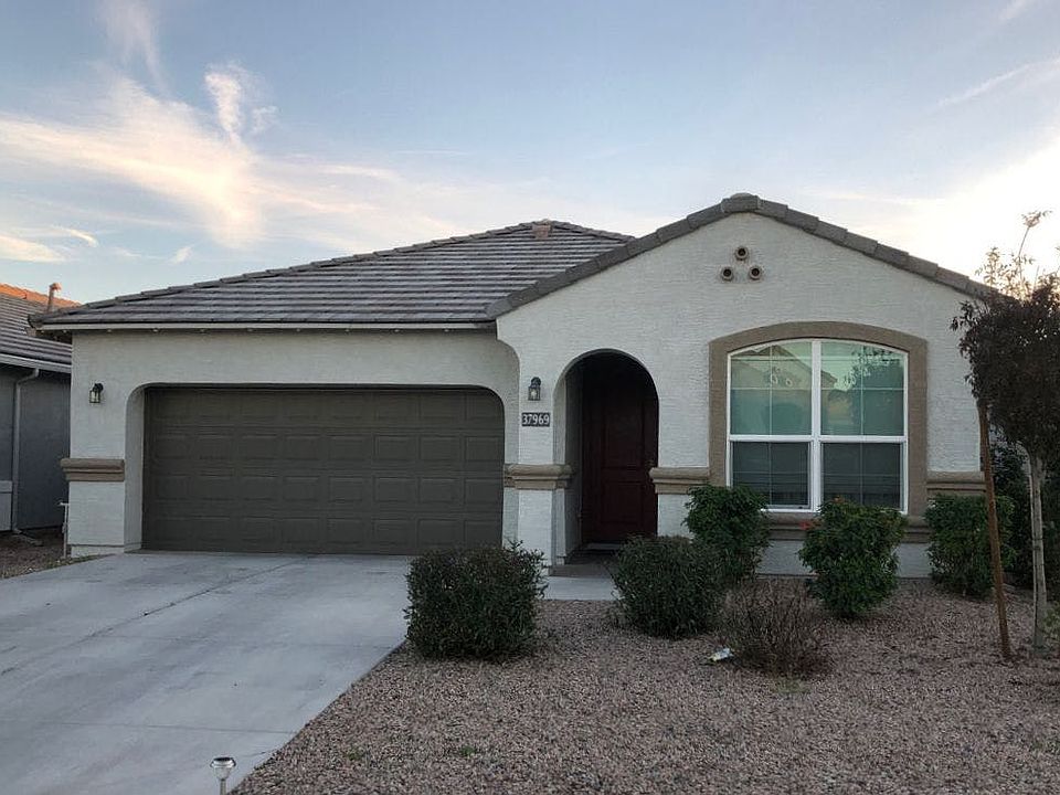 1st image of 37969 W San Ildefanso Ave