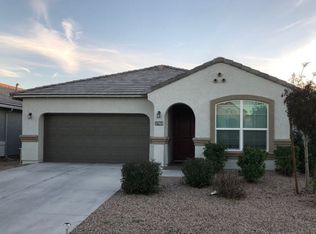 37969 W San Ildefanso Ave, Maricopa, AZ 85138
