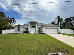 3837 17th St W, Lehigh Acres, FL 33971