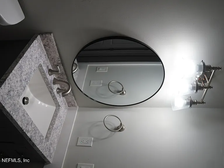 4085 Pier Station Rd E #1 — Photo 12