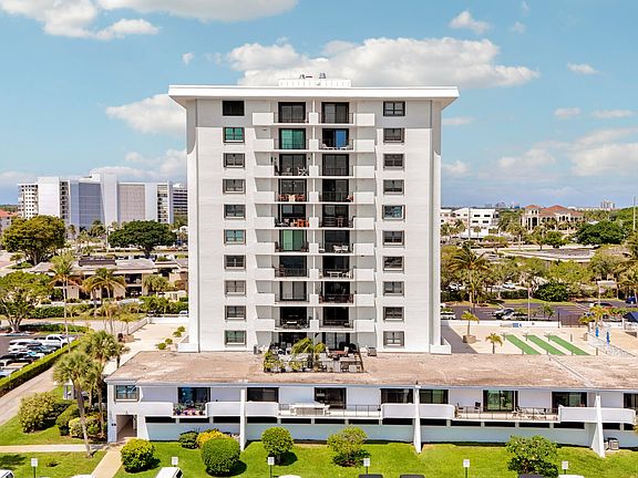 4th image of 1200 Marine Way #903
