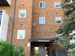 1200 Golden Cir APT 307, Golden, CO 80401