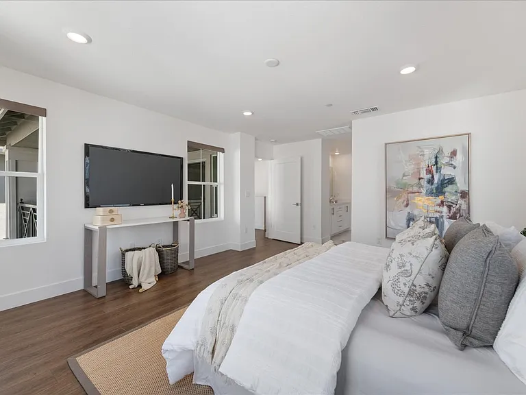 37408 Watersail Way — Photo 29