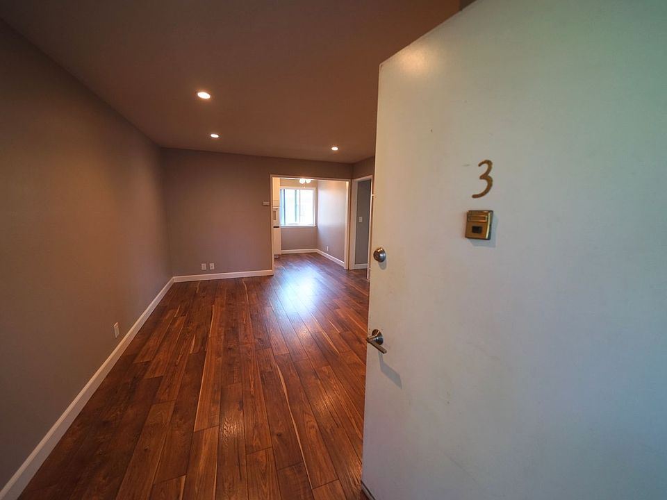 1st image of 436 Standish St APT 3