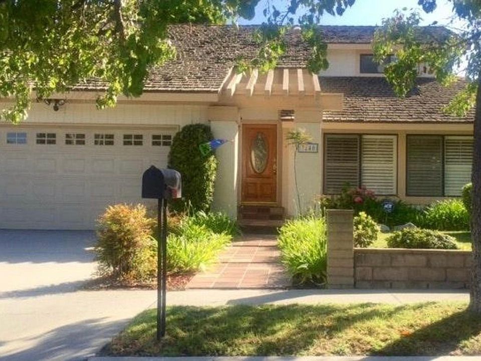 1st image of 3240 Whiffletree Ln