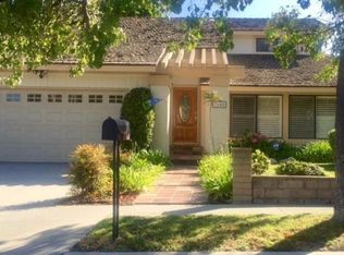3240 Whiffletree Ln, Torrance, CA 90505