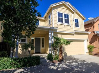 9388 Vintner Cir, Patterson, CA 95363