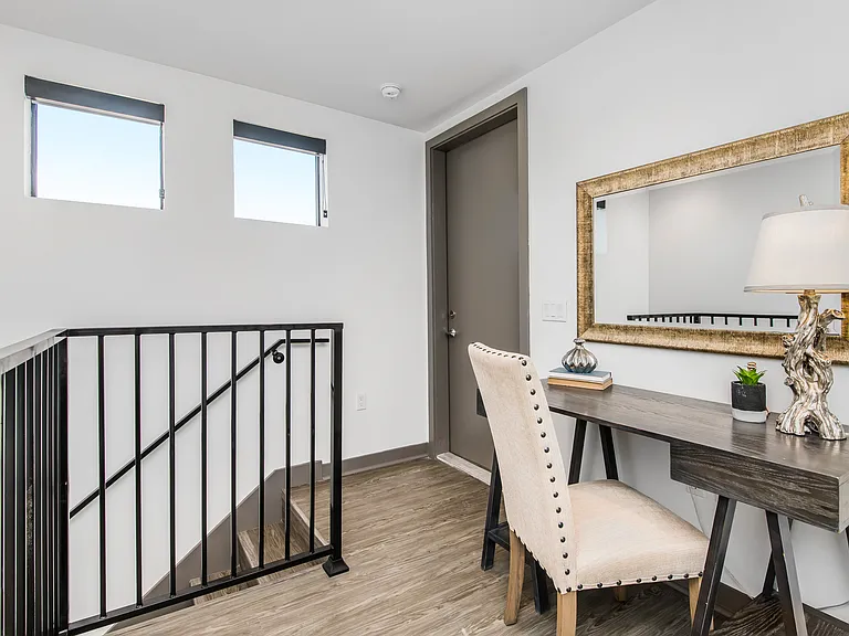 10760 Palms Blvd #3 — Photo 10