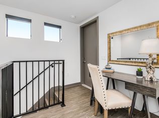 10757 Palms Blvd #9F04E518E, Los Angeles, CA 90034