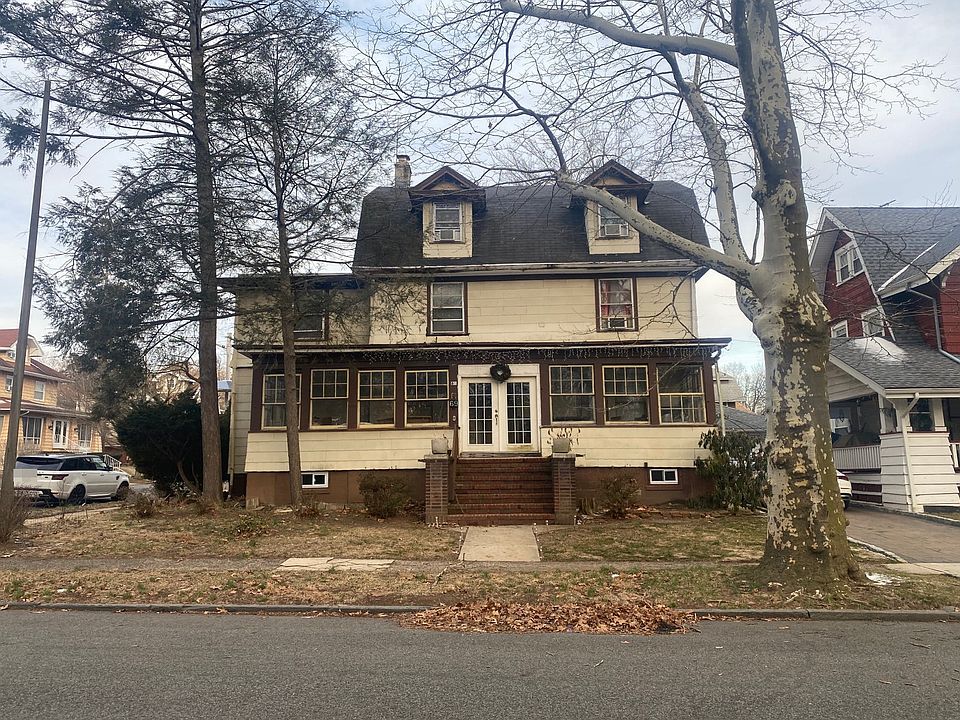 1st image of 69 Cleveland Ter