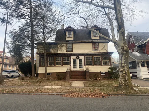 69 Cleveland Ter, East Orange, NJ 07017