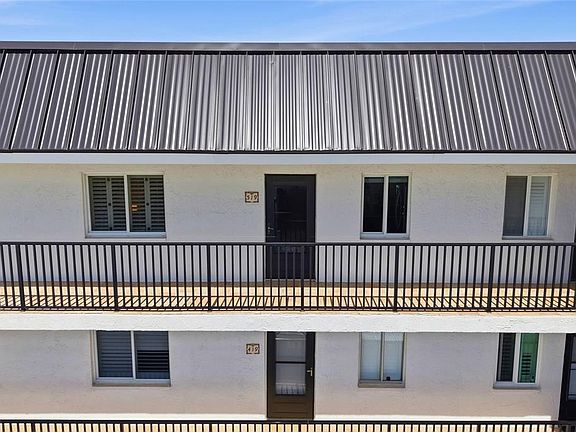 2nd image of 8977 Midnight Pass Rd APT 519