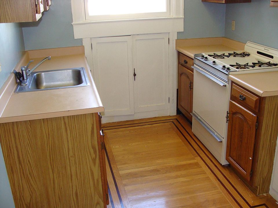 1st image of 1226 Church St APT 9