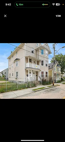 10 Mount Vernon St #3 Photo 1 10 Mount Vernon St #3 Photo 1