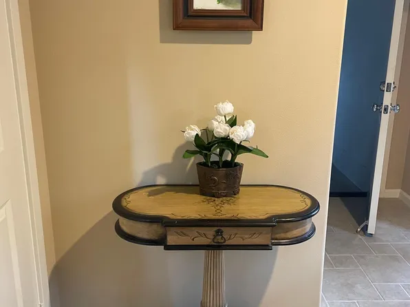 (undisclosed Address), Irvine, CA 92618