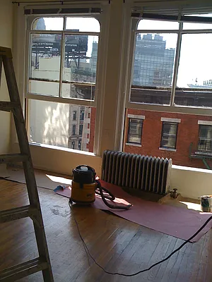 Rented by The Loft Broker | media 13