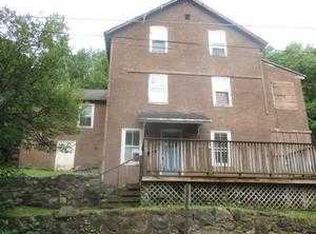 17 River Pl, Norfolk, CT 06058