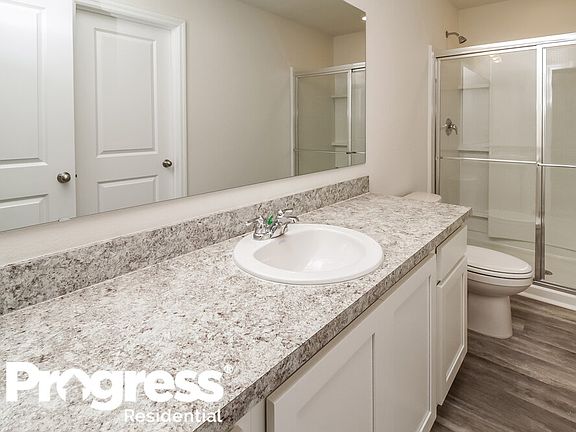 5th image of 2107 Cades Cove Way