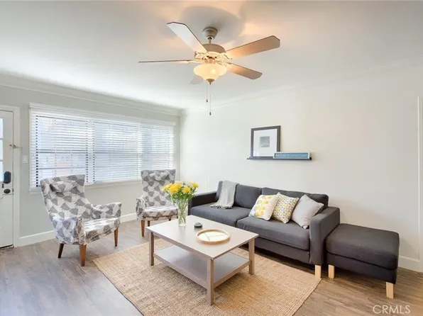 2901 N Ocean Dr, Manhattan Beach, CA 90266