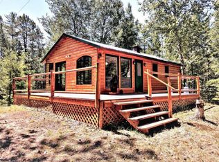 6800 Cth G #G, Eagle River, WI 54521