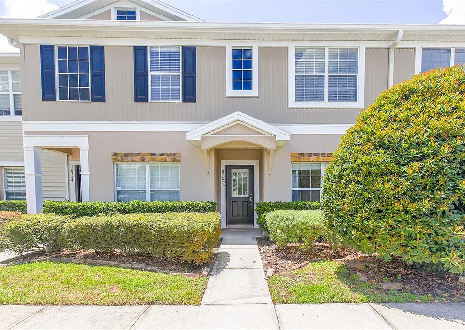1st image of 16342 Rollingbrook Dr