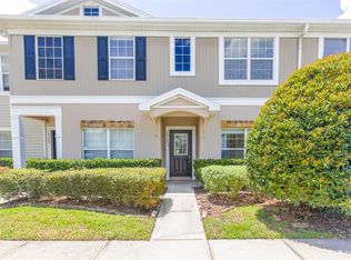 16342 Rollingbrook Dr, Odessa, FL 33556