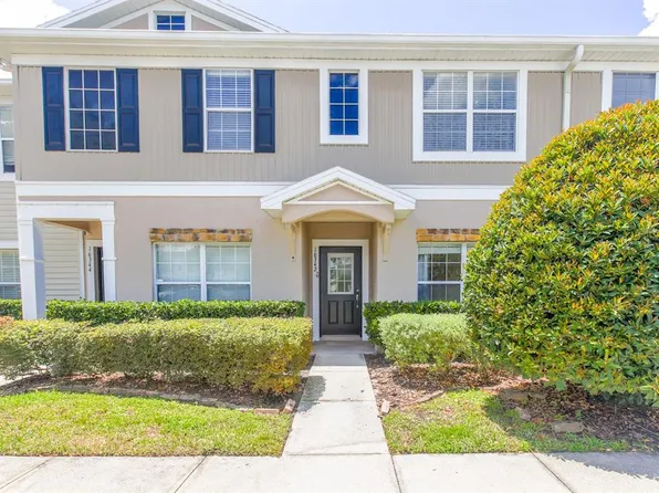 16342 Rollingbrook Dr, Odessa, FL 33556