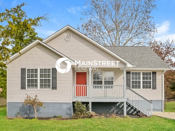201 Sandy Cir