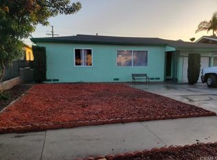 1622 W 127th St, Los Angeles, CA 90047