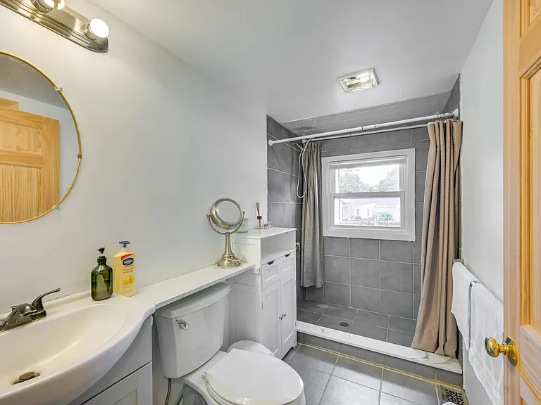 5 Dietz Ct — Photo 9