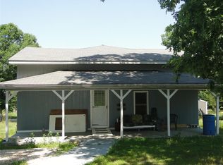 15001 State Route O, Rolla, MO 65401